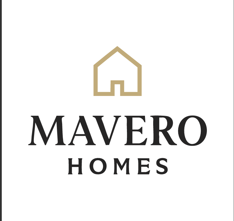 MAVERO HOMES FURNITURE